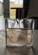 Lancome idole 15ml for sale  UK