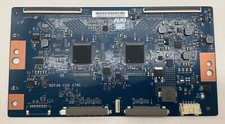 Con board sony for sale  Kansas City