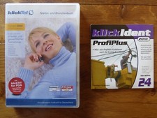 Klicktel frühjahr 2010 gebraucht kaufen  Deutschland