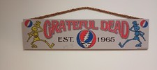 Grateful dead steal for sale  Falmouth