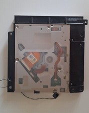 Apple masterizzatore dvdrw usato  Roma