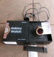 Samsung galaxy bluetooth for sale  North Brunswick