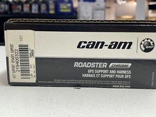 Oem gps support for sale  Odessa