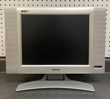 Magnavox 720p hdtv for sale  Apopka