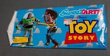 Toy story sweet for sale  Huntington