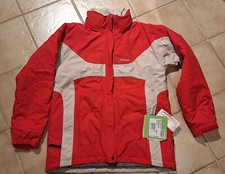 Berghaus winterjacke 158 gebraucht kaufen  Lörrach