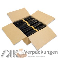 100 müllsäcke 240 gebraucht kaufen  Freystadt