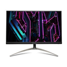 Monitor acer predator usato  Napoli