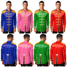 Men budget jacket for sale  SWANSEA