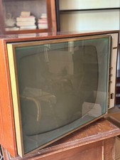 Modello vintage anni usato  Caltanissetta