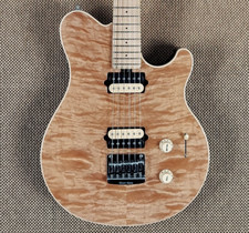 2013 music man for sale  Dayton