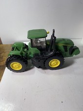 Ertl farm toy for sale  Mechanicsville