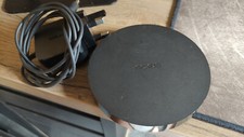 Nexus player psu for sale  WARWICK