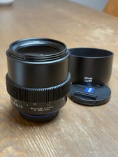 zeiss lens milvus 85mm for sale zeiss lens milvus 85mm for sale Springfield