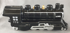 Enesco lionel ceramic for sale  Fort Wayne