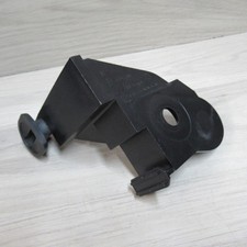 Rig bmw e46 gebraucht kaufen  Heldenstein