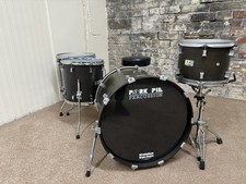 pork pie drums for sale pork pie drums for sale BRADFORD