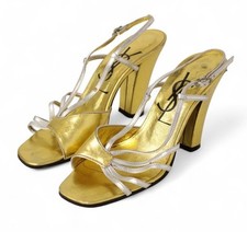 Ladies yves saint for sale  LEEDS