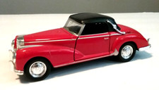 Welly red 1955 for sale  Holyoke