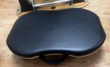 Balanced body orbit for sale  Honolulu