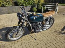 Bmw r65 r85 for sale  PETERBOROUGH
