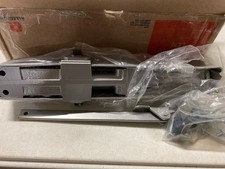 Lcn 1461rwpaal adjustable for sale  South Bend