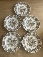 Vintage ridgway staffordshire for sale  OLDHAM