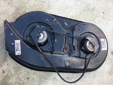 Mtd troy bilt for sale  Perkasie