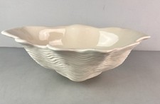 Marzi hand crafted for sale  Irvine