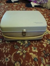 Grundig tk14 vintage for sale  WALSALL