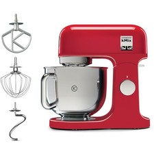 Robot pâtissier kenwood d'occasion  Hénin-Beaumont