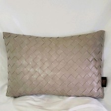 Frye woven faux for sale  Peoria
