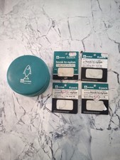 Winfield fly reel for sale Winfield fly reel for sale  TROWBRIDGE