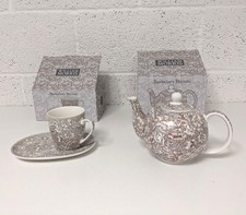 leonardo collection teapot for sale leonardo collection teapot for sale THETFORD