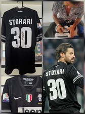 Maglia calcio juventus usato  Italia