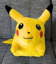 Nintendo hasbro pokémon gebraucht kaufen  Iserlohn