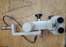 Zeiss pmi 9 gebraucht kaufen  Aumühle