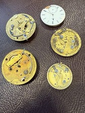 spindeluhr gebraucht kaufen spindeluhr gebraucht kaufen Tegernsee