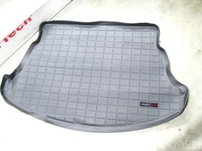 Direct fit 401249 for sale  Houston