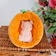Jellycat brambling mouse for sale  LONDON