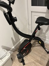Exercise bike for sale  HARROW