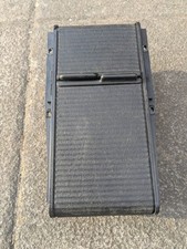 Mercedes r129 centre for sale  BIRMINGHAM