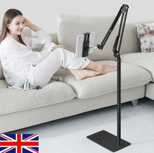 Universal 360 adjustable for sale  TELFORD