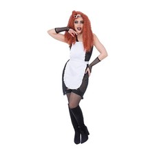 Smiffys rocky horror gebraucht kaufen  Versand nach Germany
