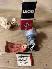 ford switch for sale  GRAYS