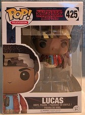 Funko pop television for sale  West Palm Beach
