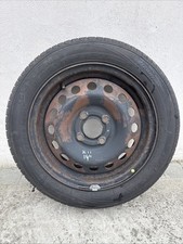 Roue nissan micra d'occasion  Meaux