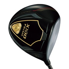 Xxio golf club for sale  Raleigh