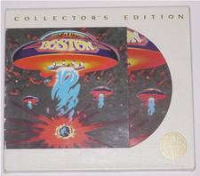 Sony mastersound collectors for sale  CASTLE DOUGLAS