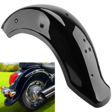 Vivid rear fender for sale  USA